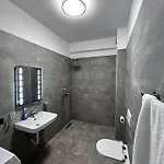 Apartamento Sonely